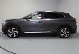 2024 Vinfast VF8  ECO - Thumbnail 10