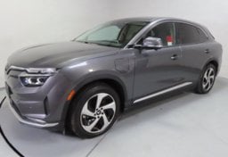 2024 Vinfast VF8  ECO - Thumbnail 2