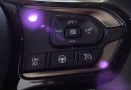 2024 Vinfast VF8  ECO - Thumbnail 30