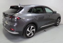 2024 Vinfast VF8  ECO - Thumbnail 8