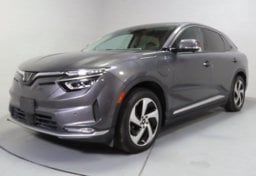 2024 Vinfast VF8  ECO - Thumbnail 4