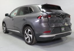 2024 Vinfast VF8  ECO - Thumbnail 5