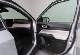 2025 Jeep Compass Limited - Thumbnail 20