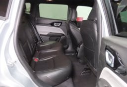 2025 Jeep Compass Limited - Thumbnail 26