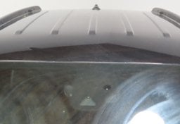 2025 Jeep Compass Limited - Thumbnail 13