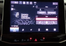 2025 Jeep Compass Limited - Thumbnail 35