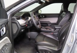 2025 Jeep Compass Limited - Thumbnail 23