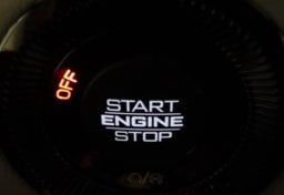 2025 Jeep Compass Limited - Thumbnail 31