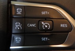 2025 Jeep Compass Limited - Thumbnail 30