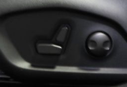 2025 Jeep Compass Limited - Thumbnail 33