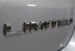 2025 Jeep Compass Limited - Thumbnail 18