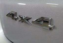 2025 Jeep Compass Limited - Thumbnail 17