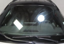 2025 Jeep Compass Limited - Thumbnail 14