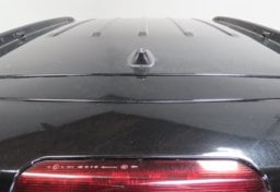 2025 Jeep Compass Limited - Thumbnail 15