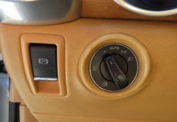 2011 Porsche Cayenne - Thumbnail 30