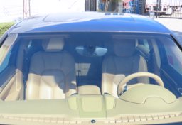 2011 Porsche Cayenne - Thumbnail 13