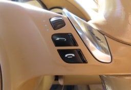 2011 Porsche Cayenne - Thumbnail 27