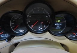 2011 Porsche Cayenne - Thumbnail 16