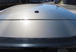 2011 Porsche Cayenne - Thumbnail 15