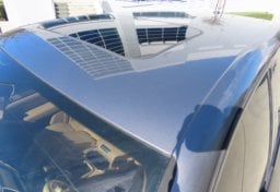 2011 Porsche Cayenne - Thumbnail 14