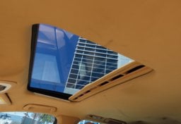 2011 Porsche Cayenne - Thumbnail 31