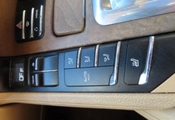 2011 Porsche Cayenne - Thumbnail 20