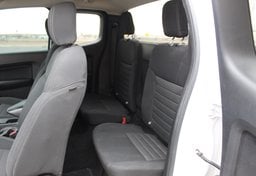 2020 Ford Ranger 4x4 XLT - Thumbnail 35