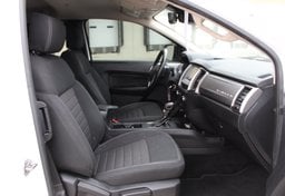 2020 Ford Ranger 4x4 XLT - Thumbnail 27