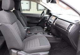 2020 Ford Ranger 4x4 XLT - Thumbnail 29