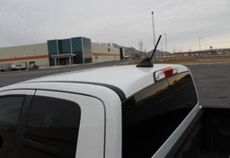 2020 Ford Ranger 4x4 XLT - Thumbnail 19