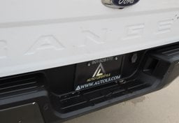 2020 Ford Ranger 4x4 XLT - Thumbnail 25