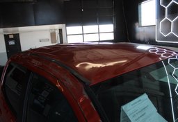 2016 Toyota Tacoma - Thumbnail 16