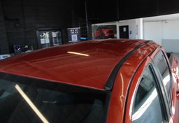 2016 Toyota Tacoma - Thumbnail 19