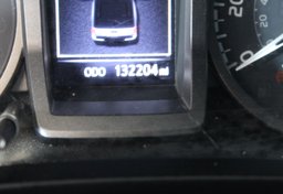 2016 Toyota Tacoma - Thumbnail 33