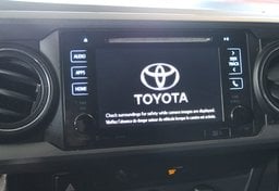 2016 Toyota Tacoma - Thumbnail 34