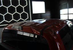 2016 Toyota Tacoma - Thumbnail 17