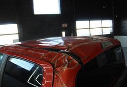 2016 Toyota Tacoma - Thumbnail 18