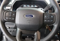 2023 Ford F-150 4x4 - Thumbnail 35