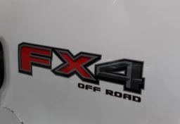 2023 Ford F-150 4x4 - Thumbnail 22