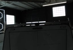 2023 Ford F-150 4x4 - Thumbnail 20