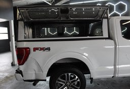 2023 Ford F-150 4x4 - Thumbnail 18