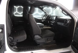 2023 Ford F-150 4x4 - Thumbnail 28