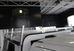 2023 Ford F-150 4x4 - Thumbnail 23