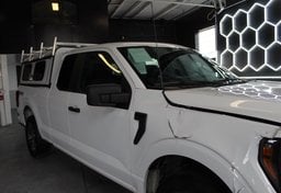 2023 Ford F-150 4x4 - Thumbnail 14