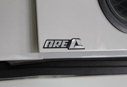 2023 Ford F-150 4x4 - Thumbnail 24