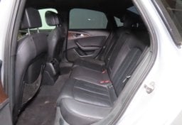 2015 Audi A6 Premium - Thumbnail 25