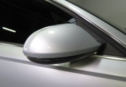 2015 Audi A6 Premium - Thumbnail 16