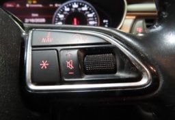 2015 Audi A6 Premium - Thumbnail 30