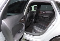 2015 Audi A6 Premium - Thumbnail 26