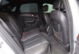 2015 Audi A6 Premium - Thumbnail 29